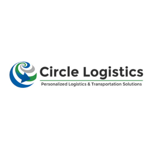 Circle Logistics logo