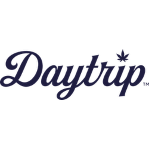 Daytrip logo