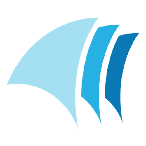 Nautical Commerce logo