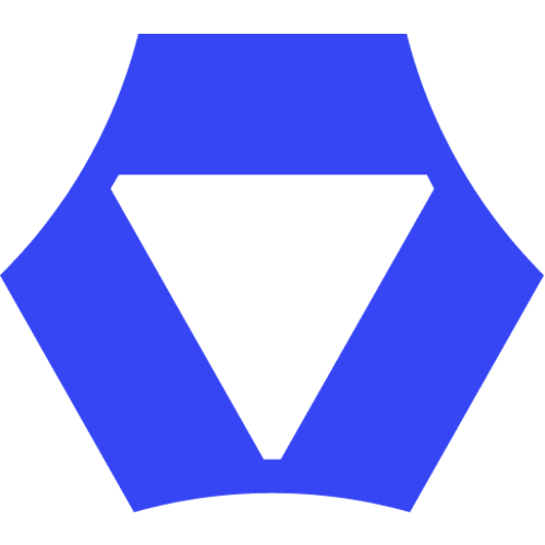 Stord logo