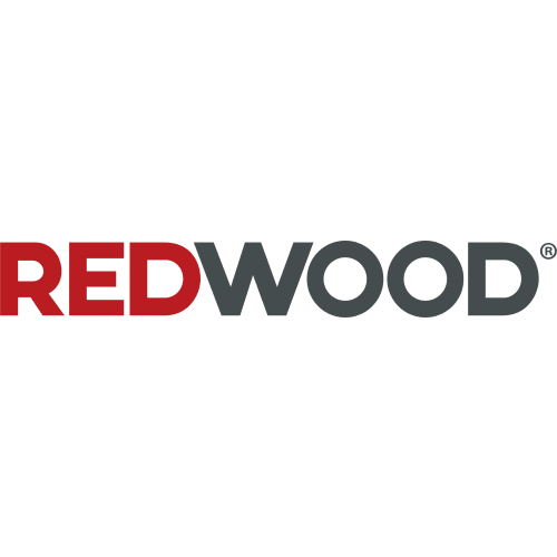 Redwood Logistics logo