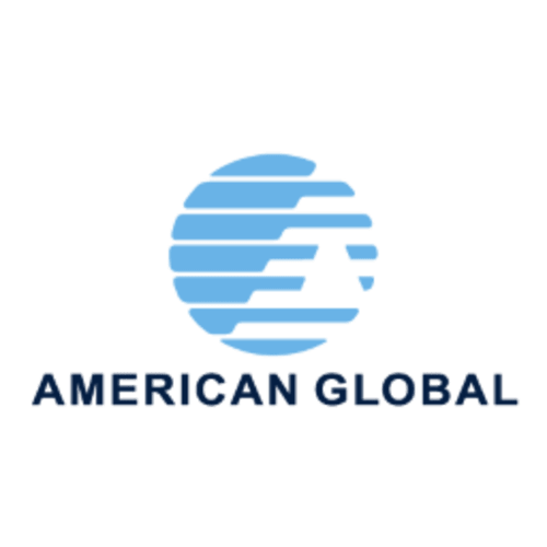 American Global logo