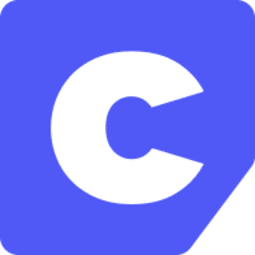 Composable.com logo