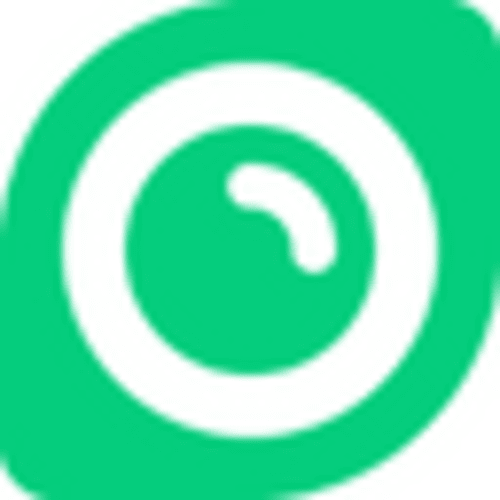 Look Digital Signage logo
