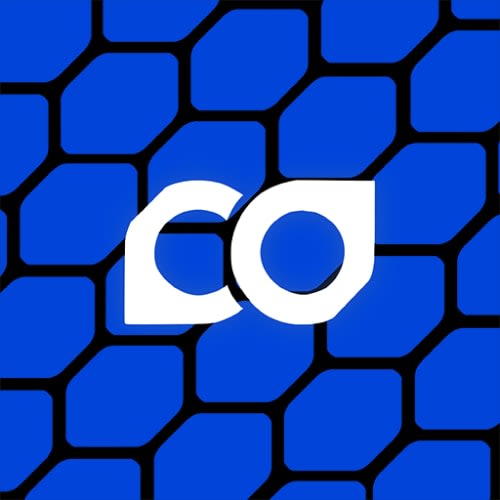 Lincoin Technologies Inc. logo