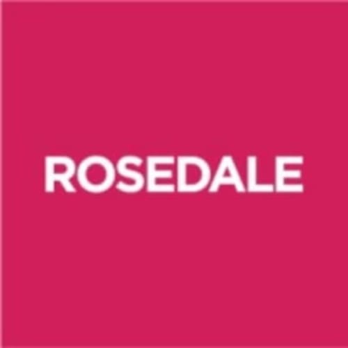 Rosedale International Education logo