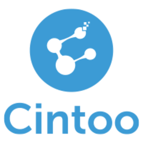 Cintoo logo