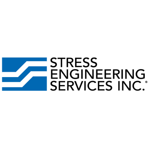 Stress Engineering Services, Inc. logo