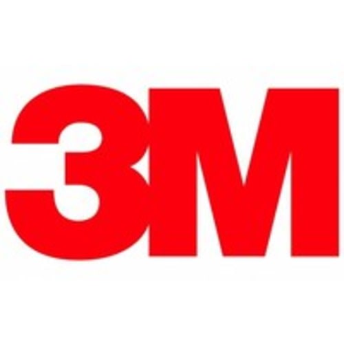3M Health Information Systems logo