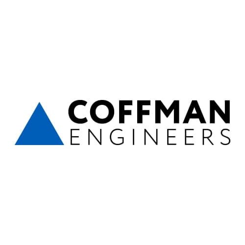 Coffman Engineers, Inc. logo