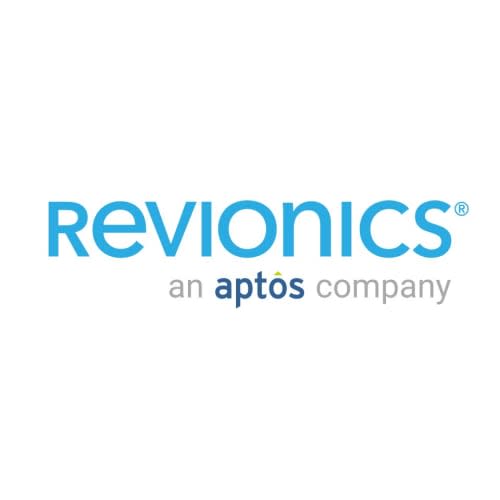 Aptos logo