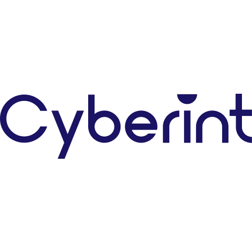 Cyberint logo