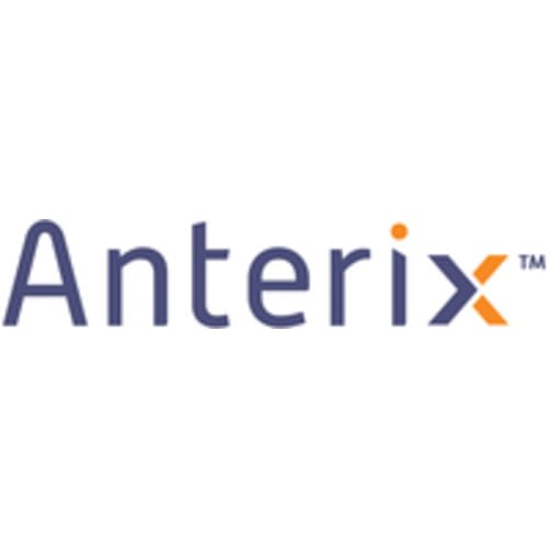 Anterix Inc. logo