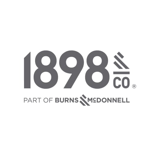 1898 & Co. logo