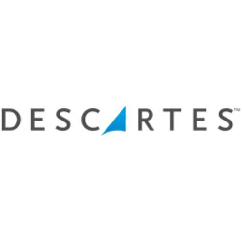 Descartes Systems Group logo