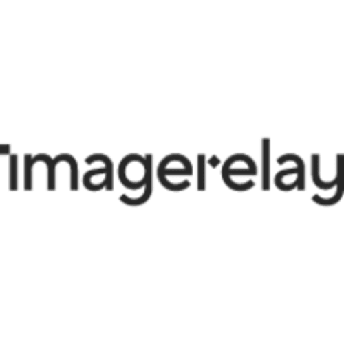 Image Relay logo