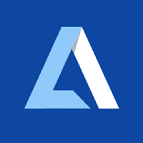 LOCALACT logo