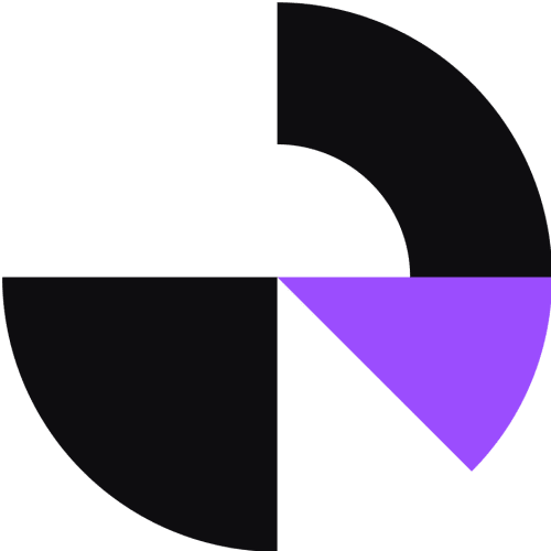 Pivotal logo