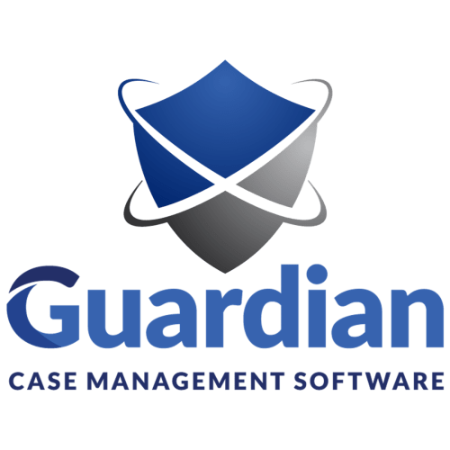 Guardian logo