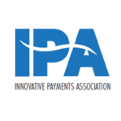 Innovative Payments Association logo