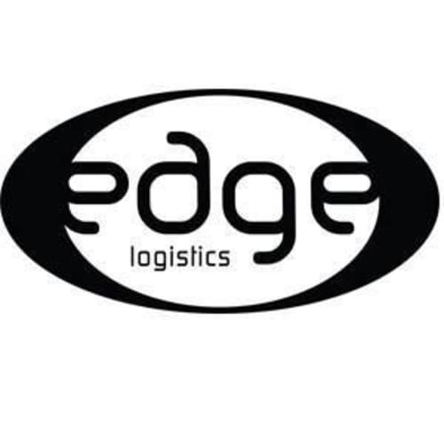 Edge Logistics logo
