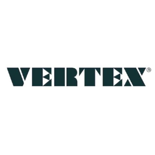 The Vertex Companies, LLC logo