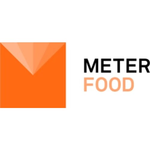 METER Food logo