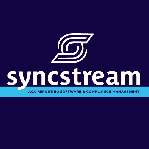 SyncStream logo