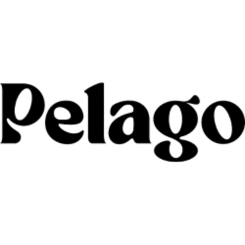 Pelago logo