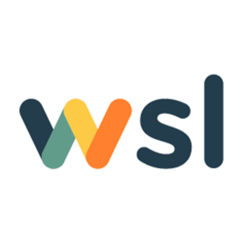 Worksite Labs logo