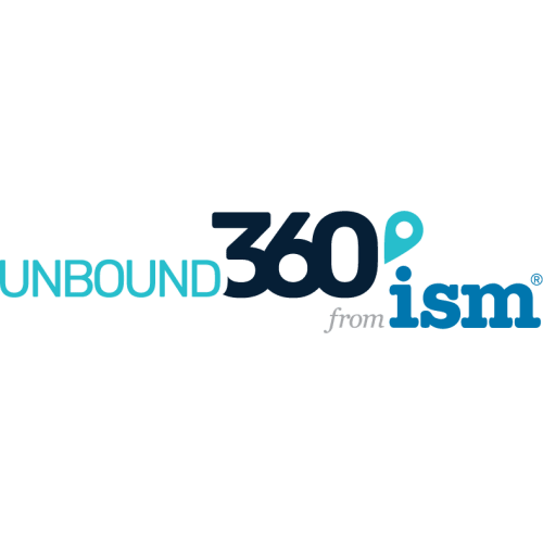 Independent School Management logo