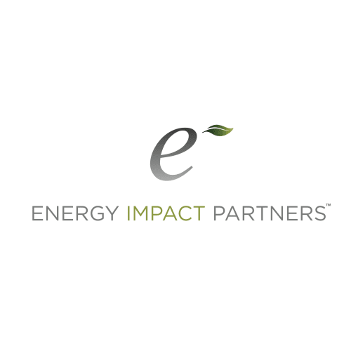 Energy Impact Partners logo