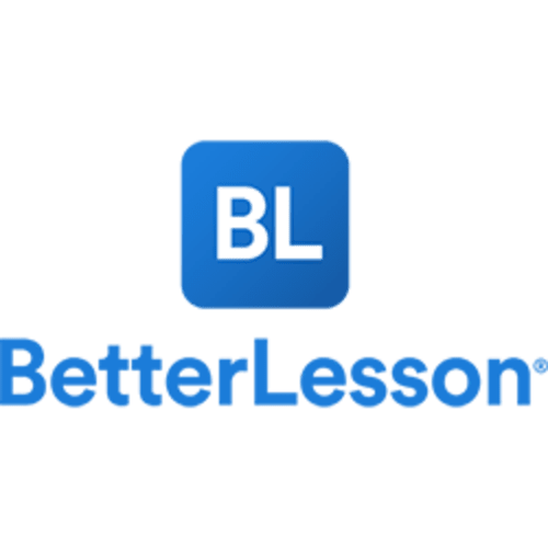 BetterLesson logo