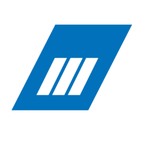 Mark III logo