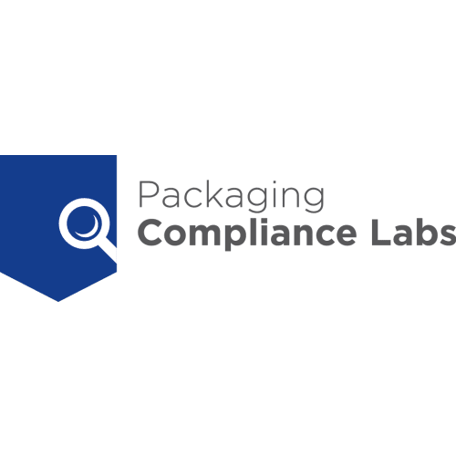 Packaging Compliance Labs logo