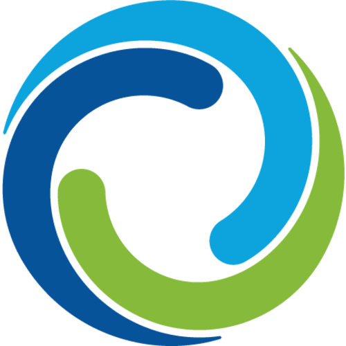 Cassling logo