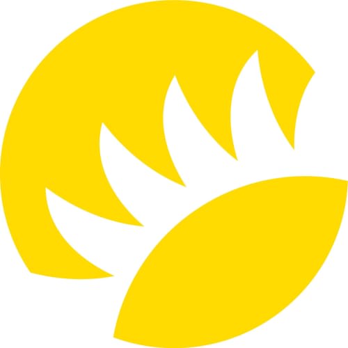 Andersen logo