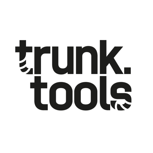 Trunk Tools logo