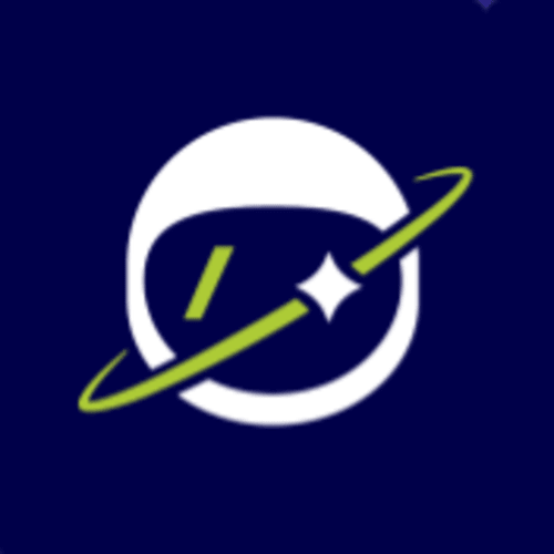 Devnaut logo