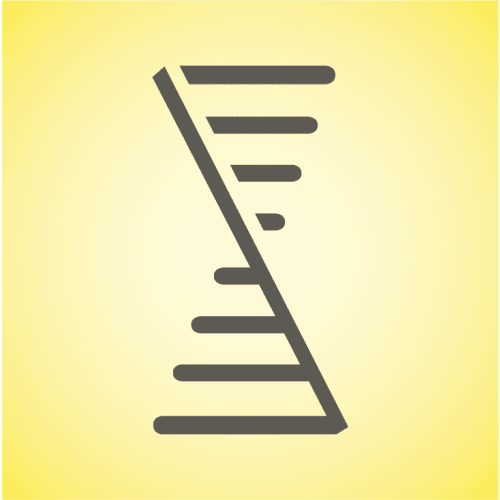 Mercury Bio Inc. logo