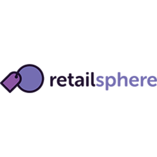 Retailsphere logo