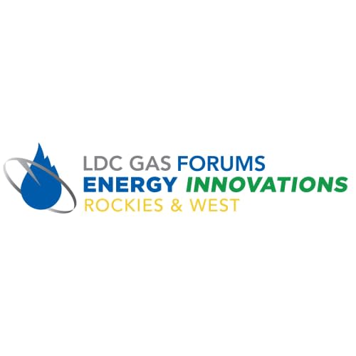 LDC Gas Forums logo