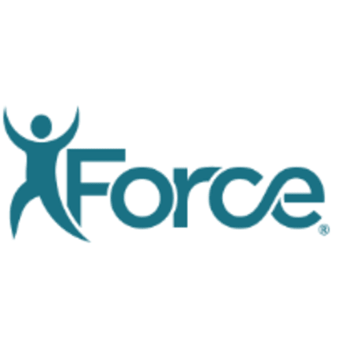 Force Therapeutics logo