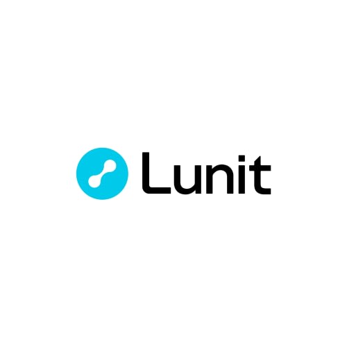Lunit logo