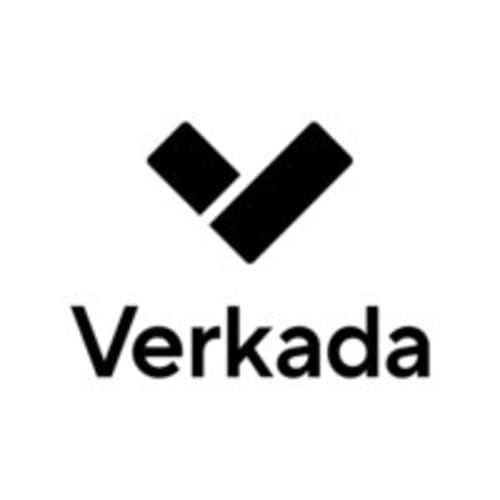 Verkada logo