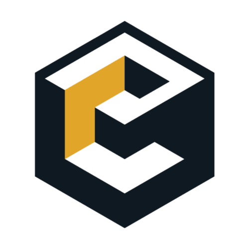 Construction Industry Education Foundation logo