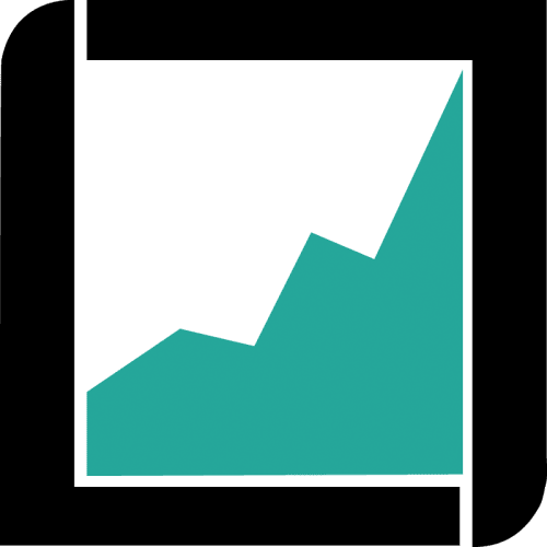 LearnLux logo