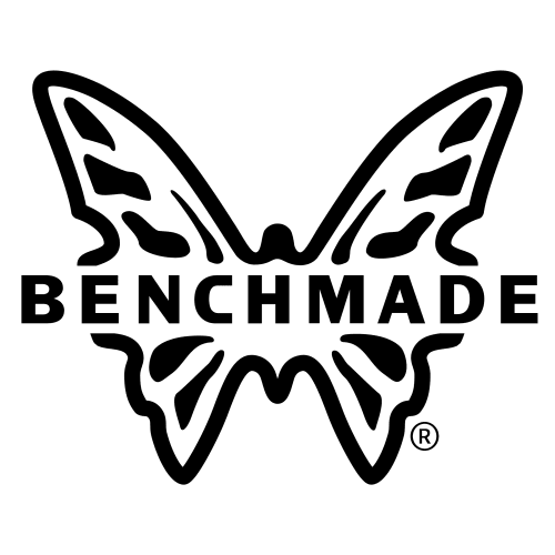 Benchmade Knife Company logo