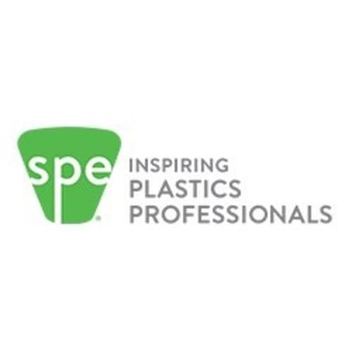 Society of Plastics Engineers logo