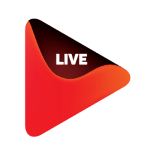 OneStream Live logo